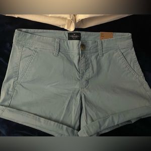 American Eagle Outfitters shorts